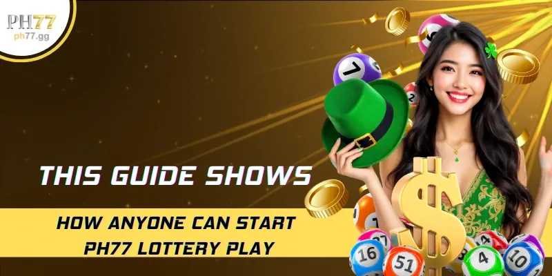 Hình ảnh các ưu đãi và khuyến mãi hấp dẫn cho slot game 3win