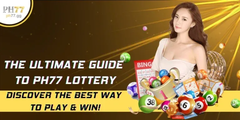 Chiến thuật chơi Tài Xỉu tại hm88