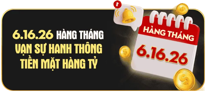 Đa dạng trò chơi trên ứng dụng hm88