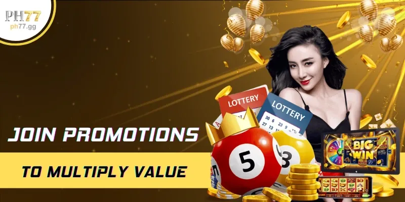 Một người chơi đang trải nghiệm slot game 3win trên điện thoại