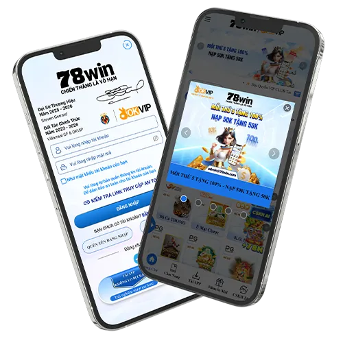 Biểu tượng trò chơi có đạo đức hm88