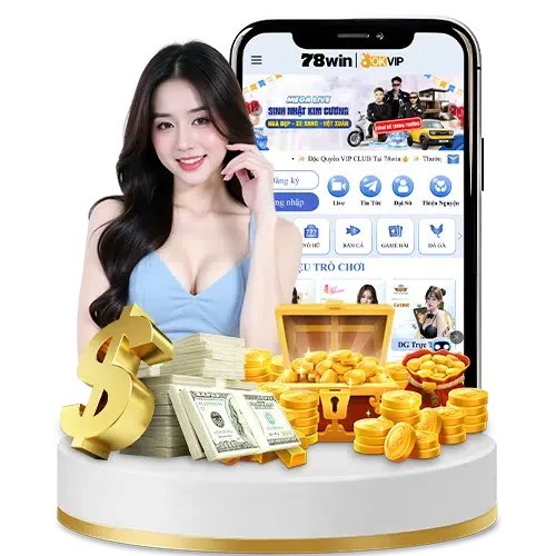 Lợi ích chơi game bắn cá an toàn tại 3win Nổ Hũ