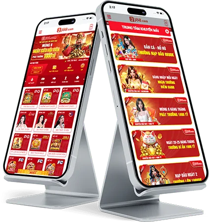 Sứ mệnh của hm88