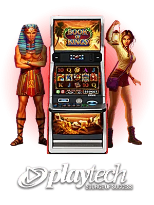 Cơ hội trúng Jackpot lớn tại hm88