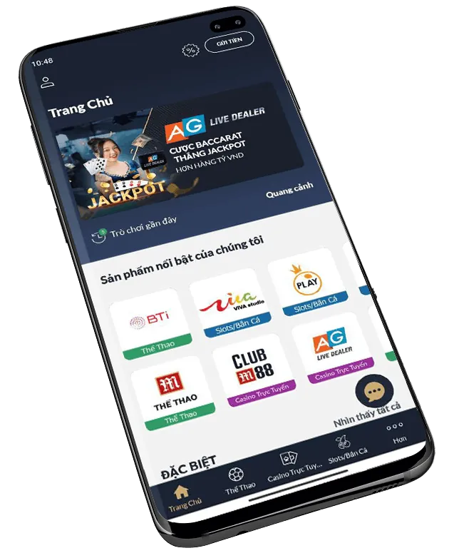 Hỗ trợ 24/7 tại hm88