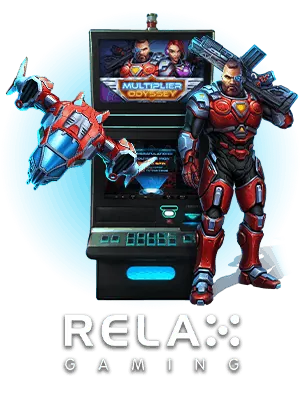 Hình ảnh minh họa chính sách cookie và cách 3win nổ hủ sử dụng công nghệ theo dõi.