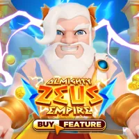 Giới hạn lưu trữ dữ liệu hm88