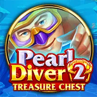 Giải đấu nổ hủ 3win