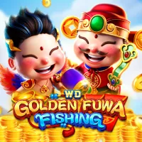 Liên hệ hỗ trợ 3win nổ hủ về Chính Sách Cookie