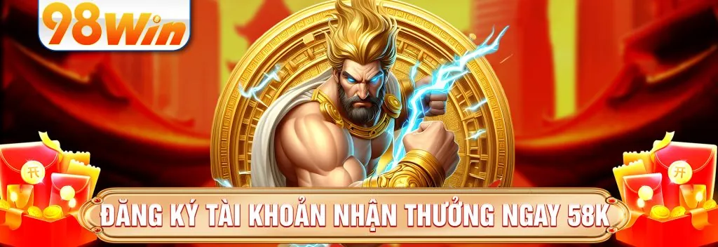 Đánh giá game Nổ Hũ mới hm88