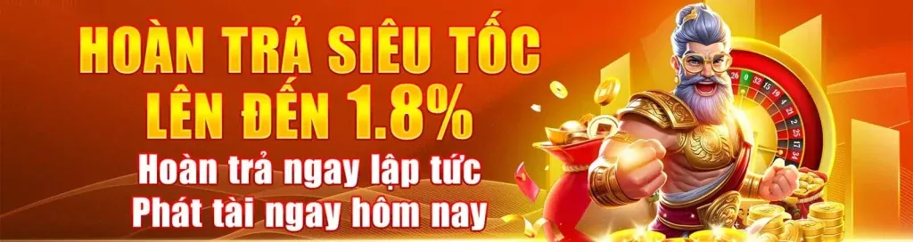 Quay và chờ đợi kết quả tại hm88