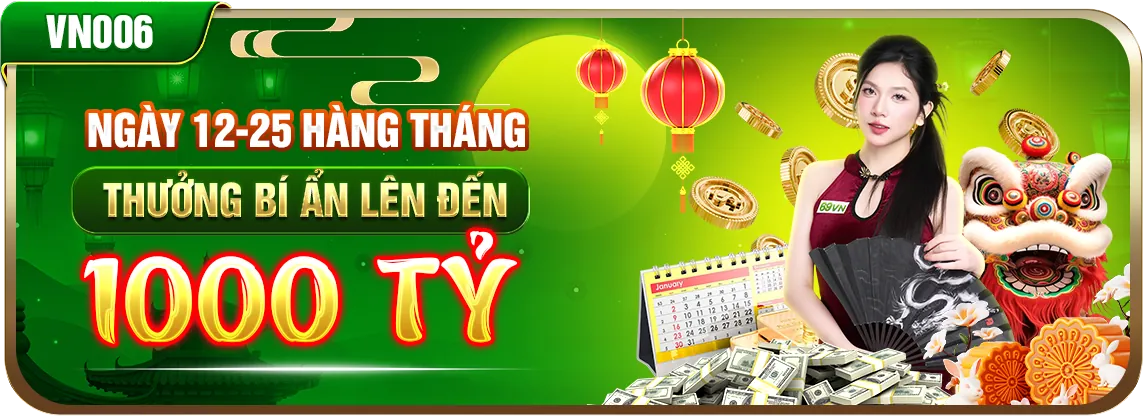Game Jackpot Lũy Tiến 3win
