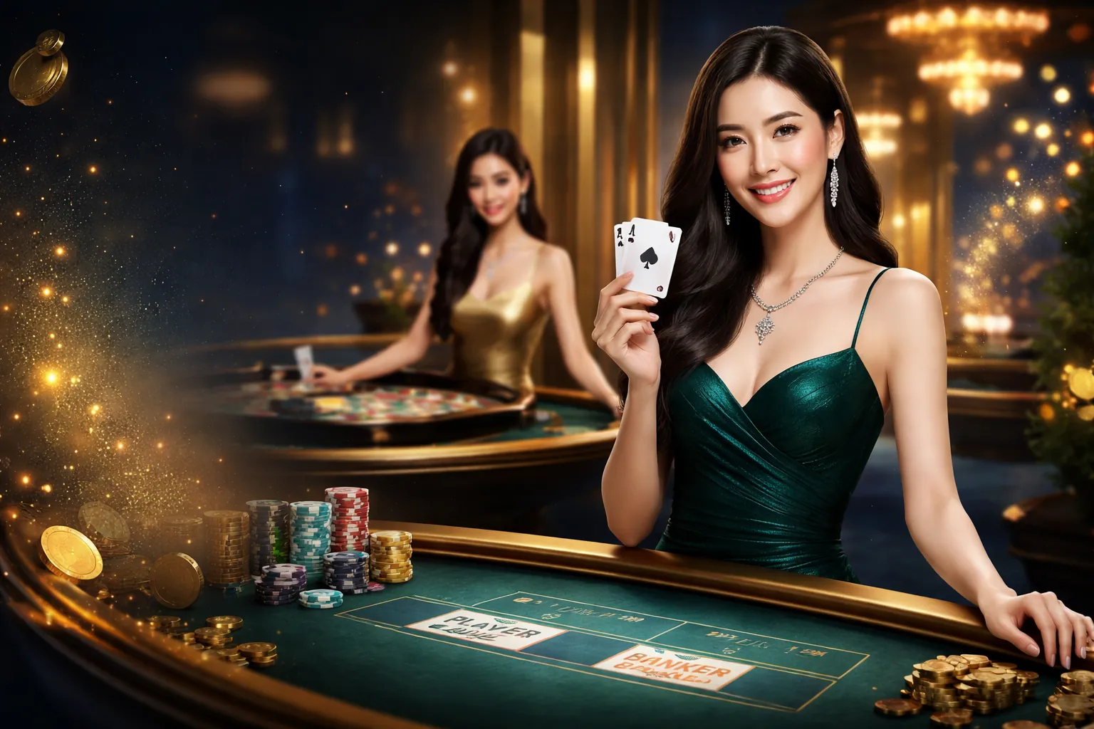Hướng dẫn đăng ký tài khoản hm88