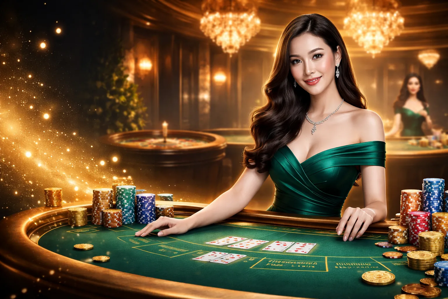 Cá Cược Thể Thao hm88