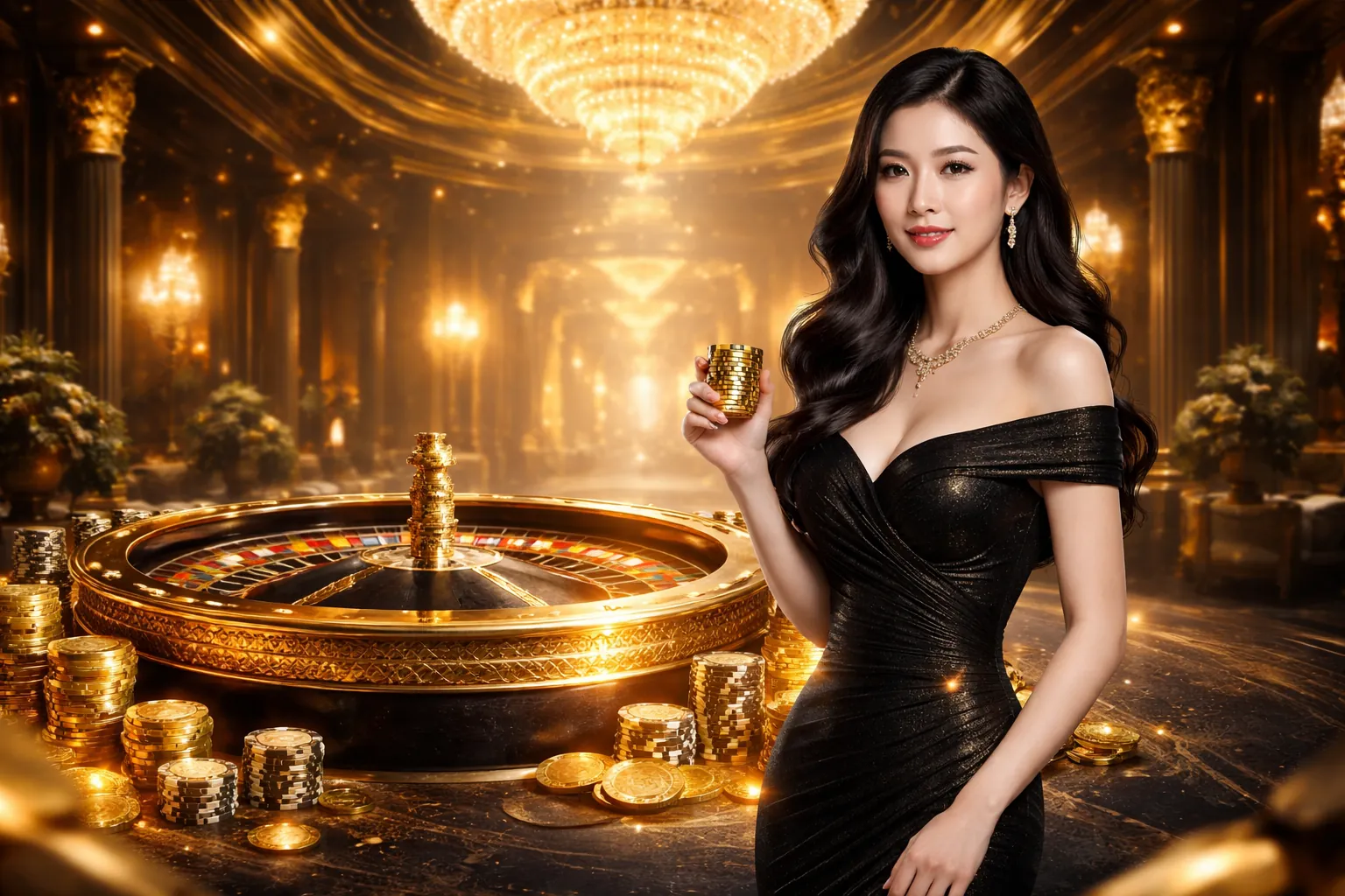 Hướng dẫn đăng ký tài khoản hm88 chi tiết
