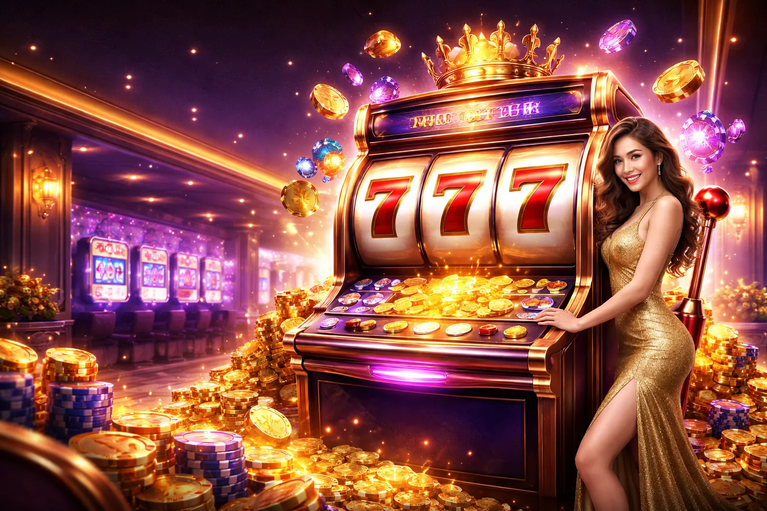 Game Bài Đổi Thưởng hm88