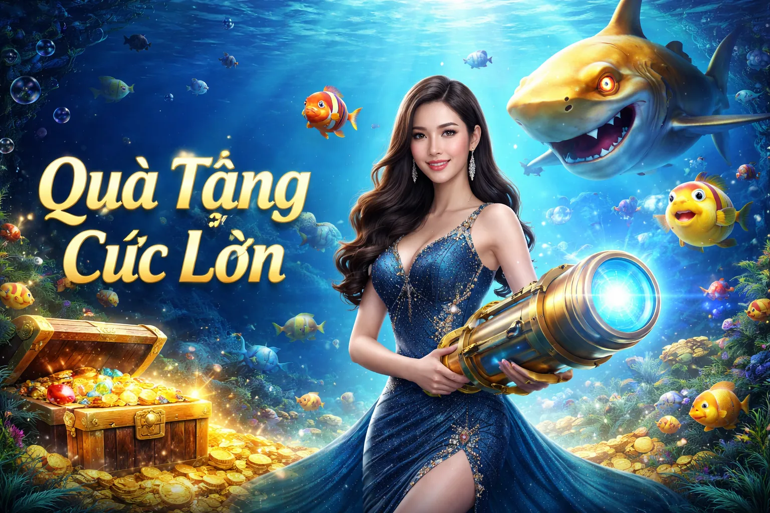 Game Phỏm (Tá Lả) tại hm88
