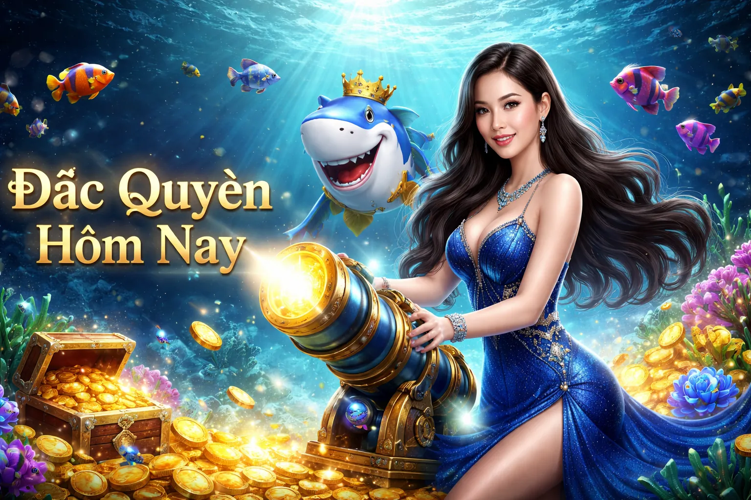 Sân vận động sôi động, cá cược thể thao hm88