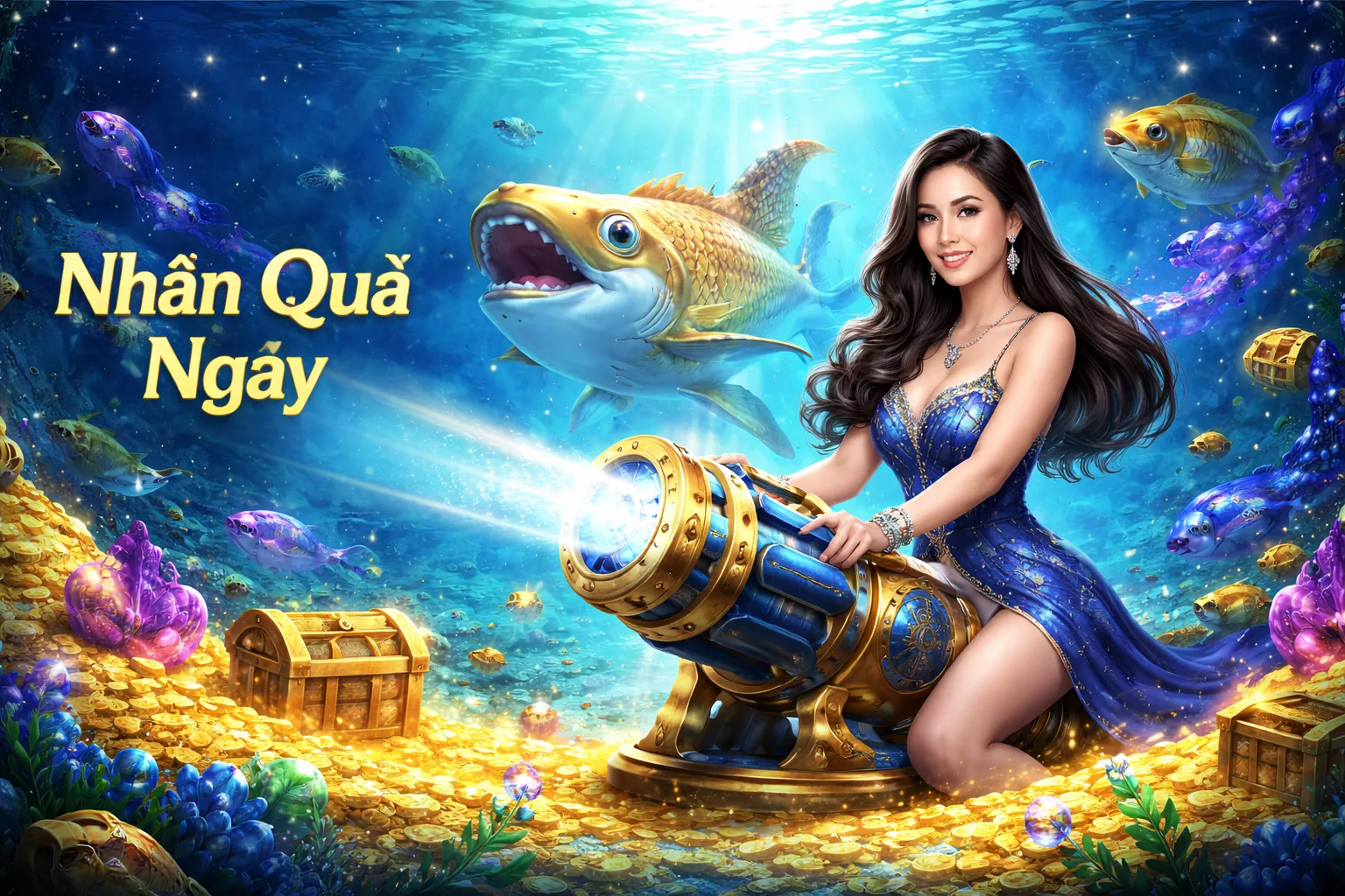 Hình ảnh minh họa blog hm88 với các tin tức cá cược và ưu đãi mới nhất từ nhà cái hm88