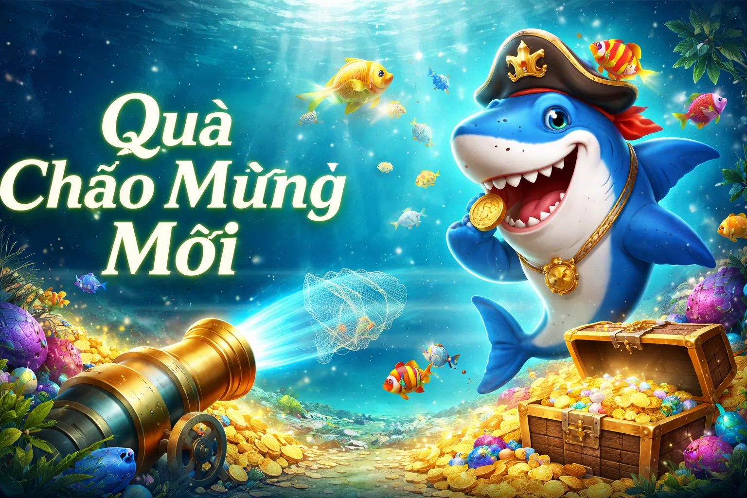 Game Tiến Lên Miền Nam tại hm88