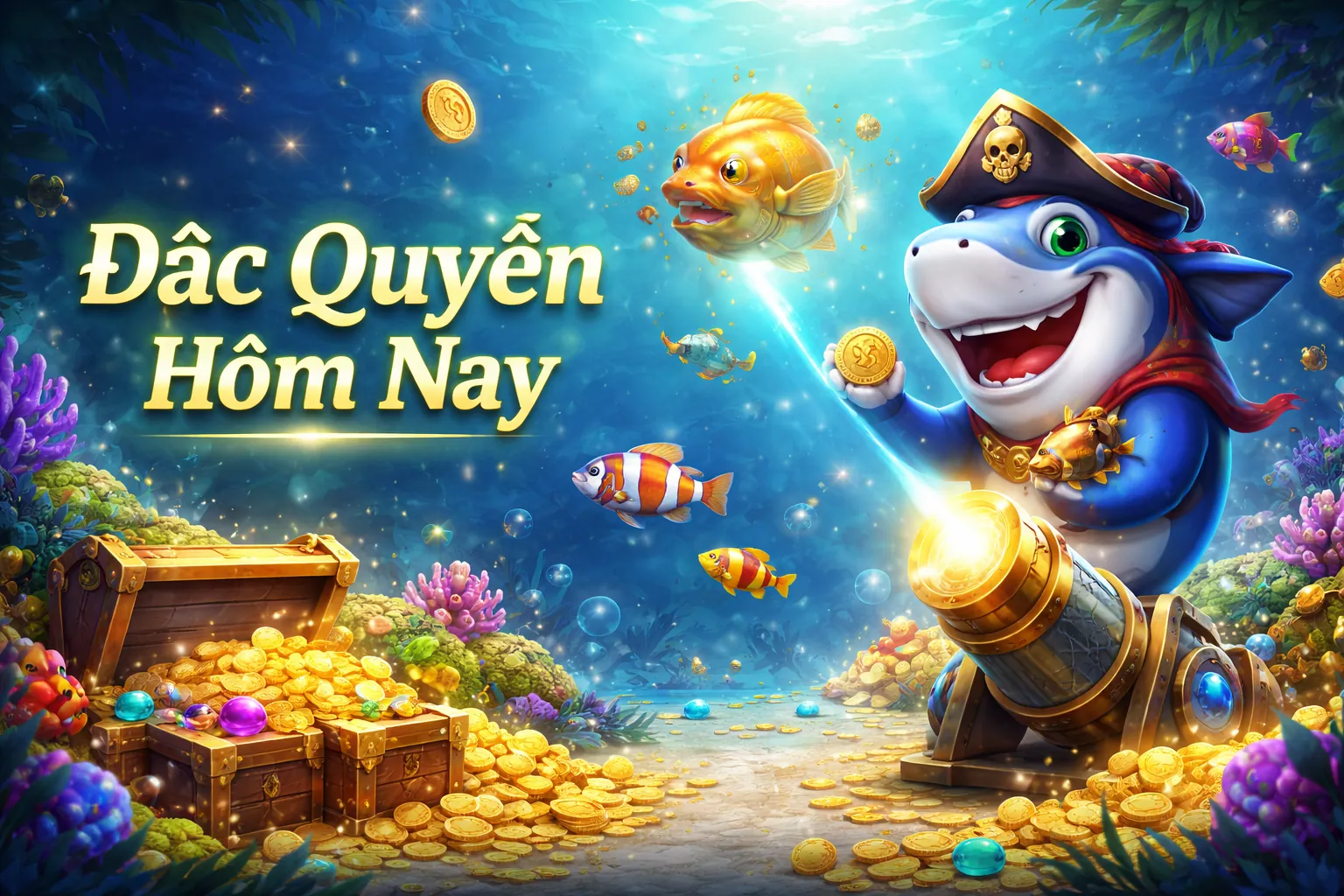 Tổng quan sảnh Game Bài hm88