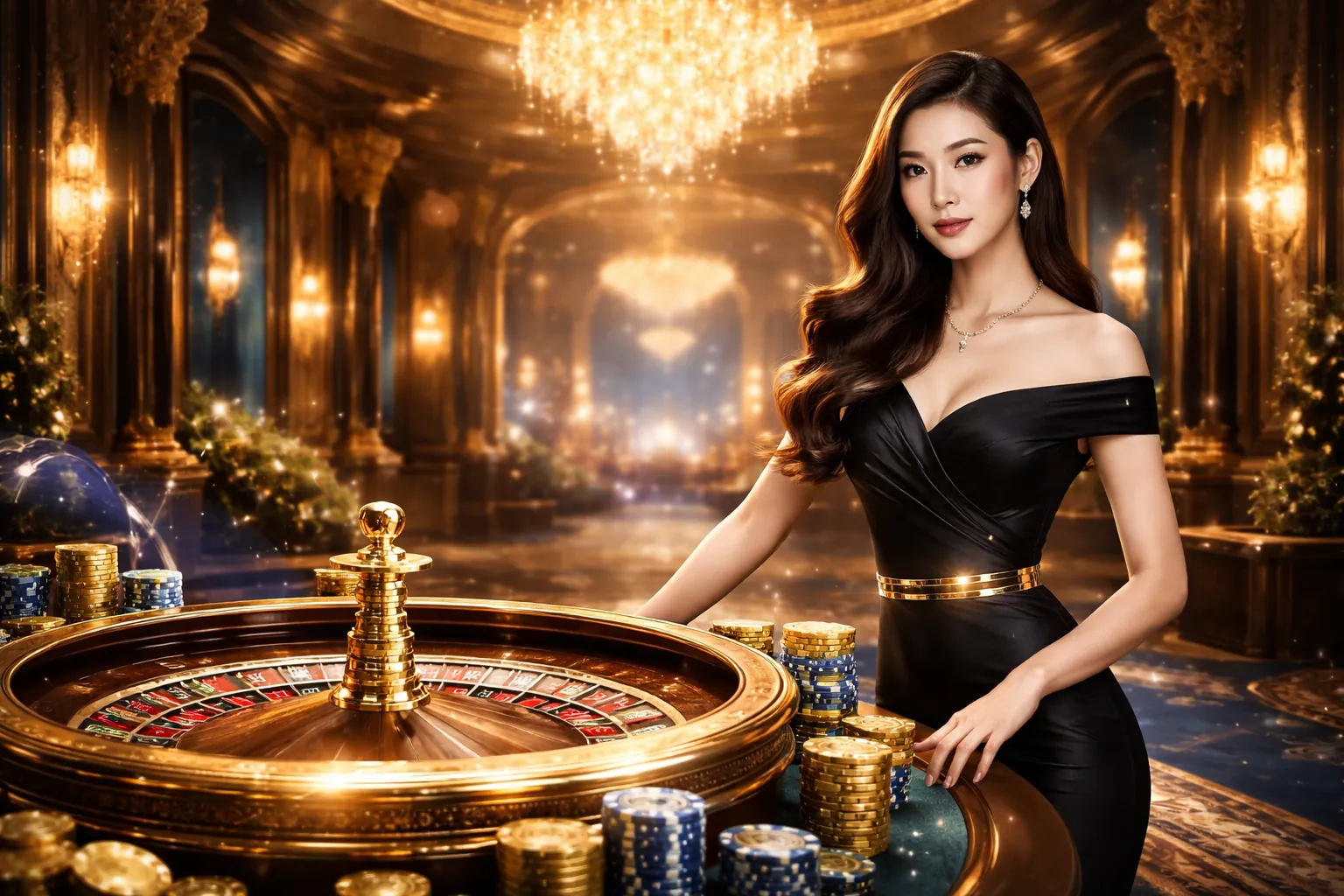 Mẹo chơi Tài Xỉu tại hm88 luôn thắng