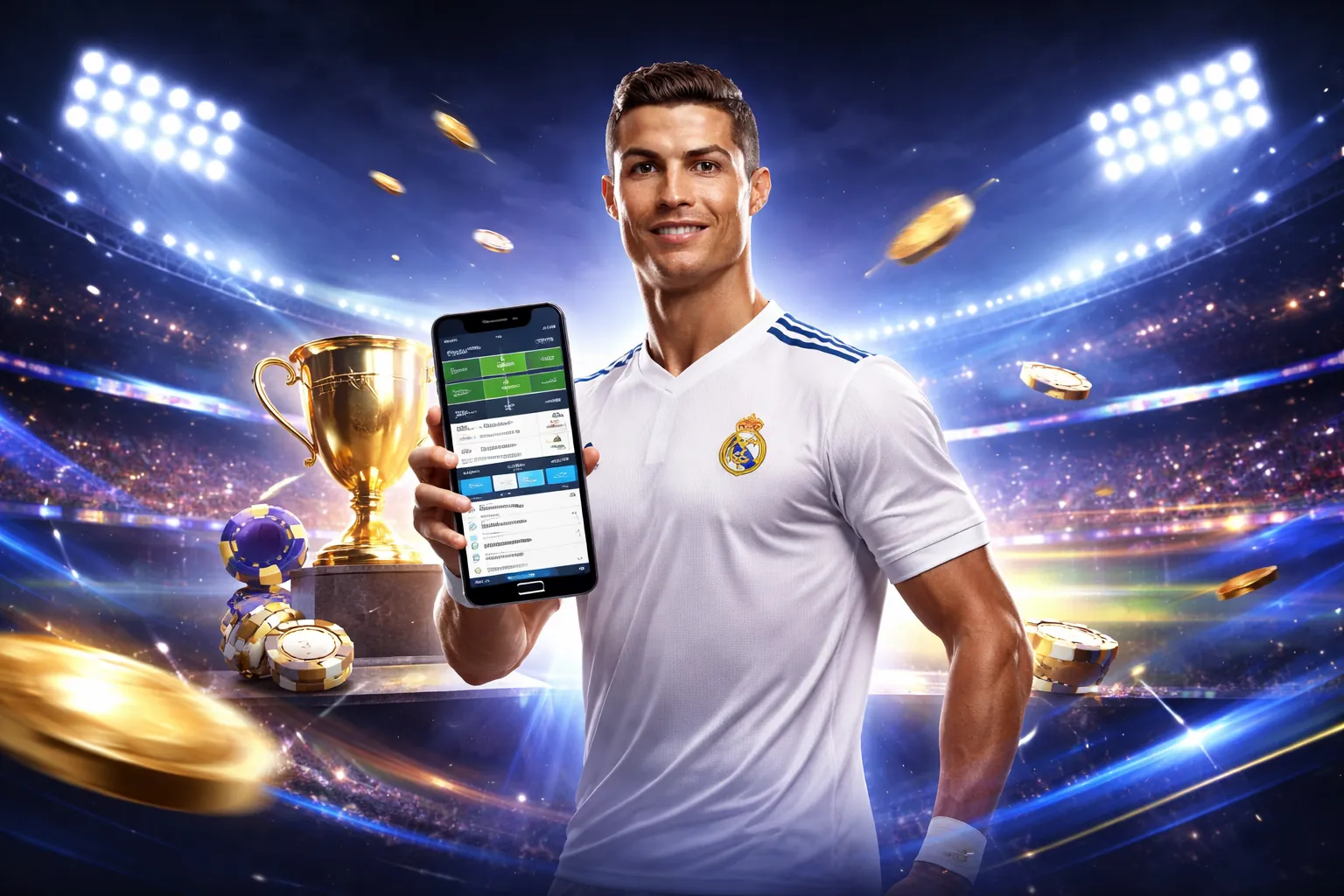 Game Xì Dách (Blackjack) tại hm88