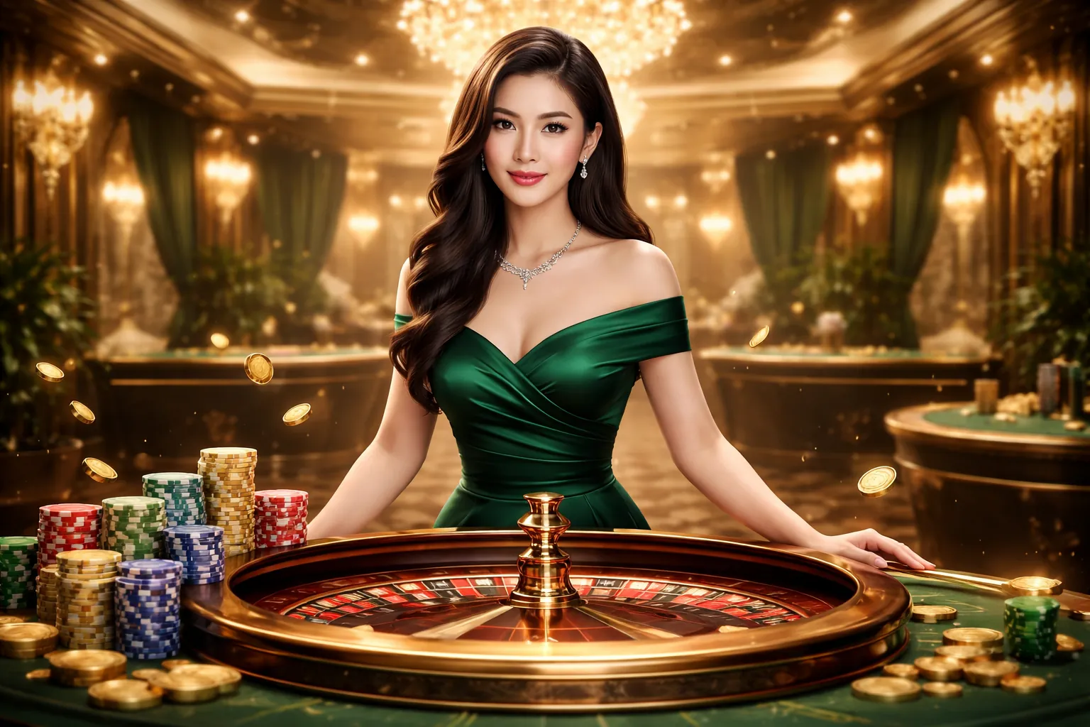Game Liêng tại hm88