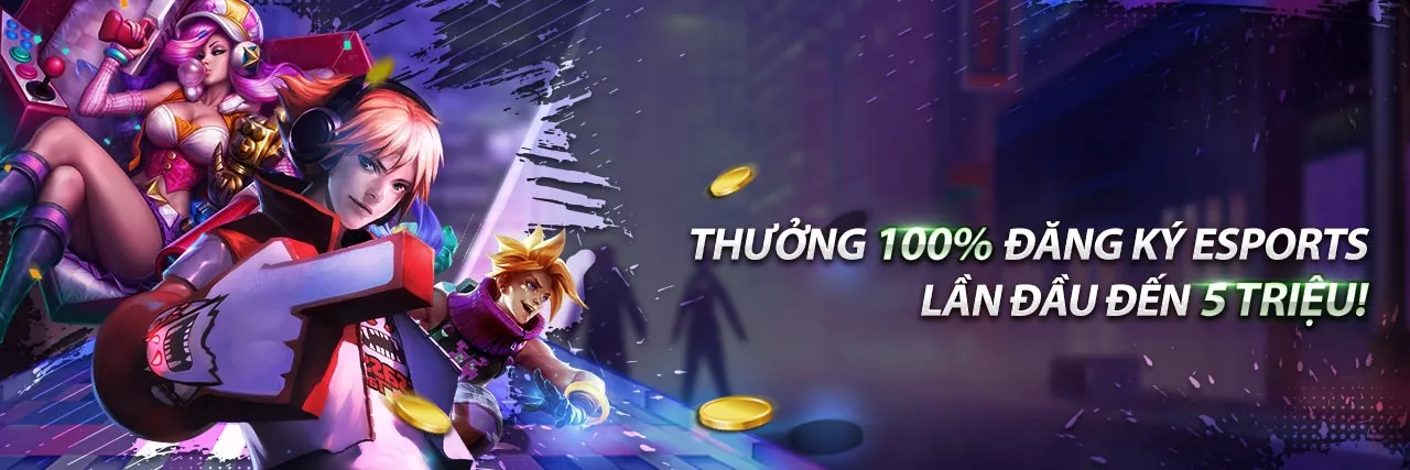Bảo mật kỹ thuật số và quyền riêng tư của hm88