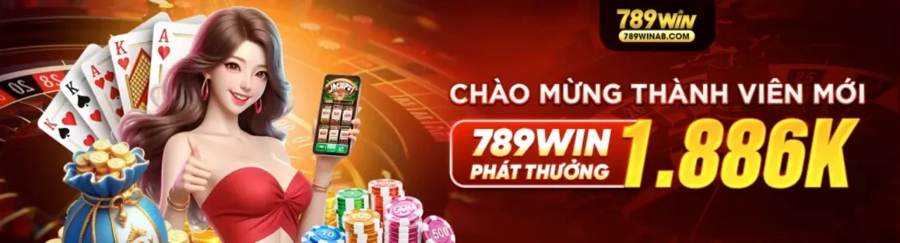 Tin tức HM88 mới nhất về cá cược trực tuyến