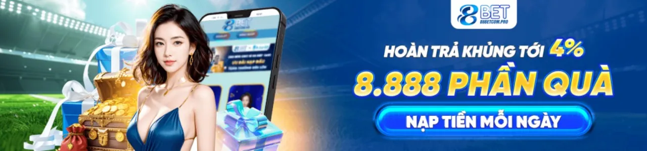 Ứng dụng hm88 trên điện thoại di động, cá cược trực tuyến tiện lợi