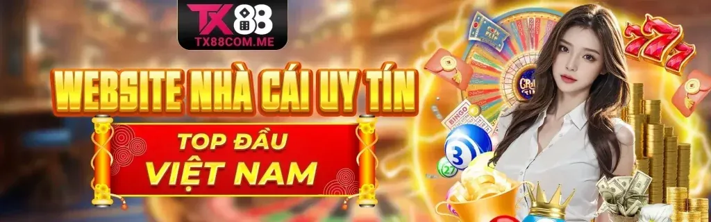 Hình ảnh giới thiệu về hm88