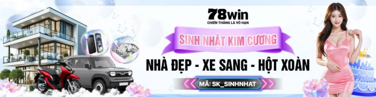 Giải mã sức hút của cá cược Thể Thao hm88