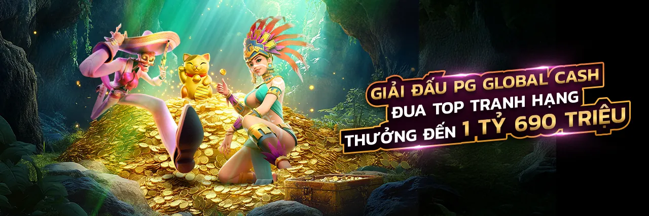 Khuyến mãi hm88 hấp dẫn