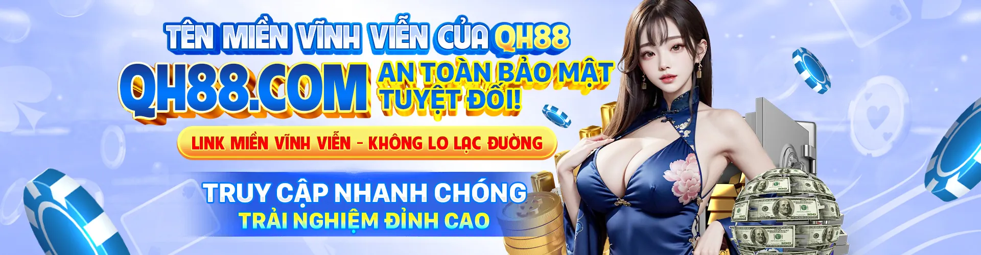 Hình ảnh an toàn cá cược trực tuyến tại 3win nổ hủ