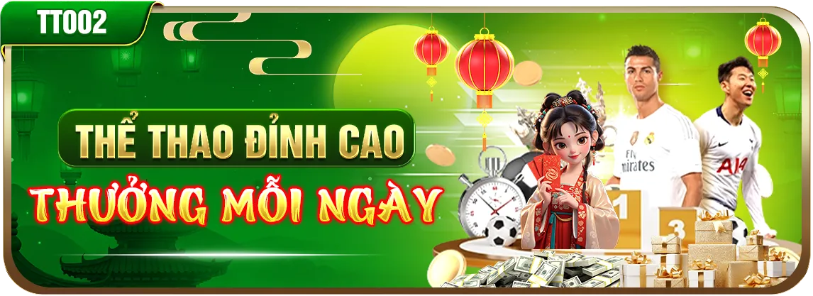 Hình ảnh giới thiệu slot game 3win nổ hủ với các biểu tượng may mắn