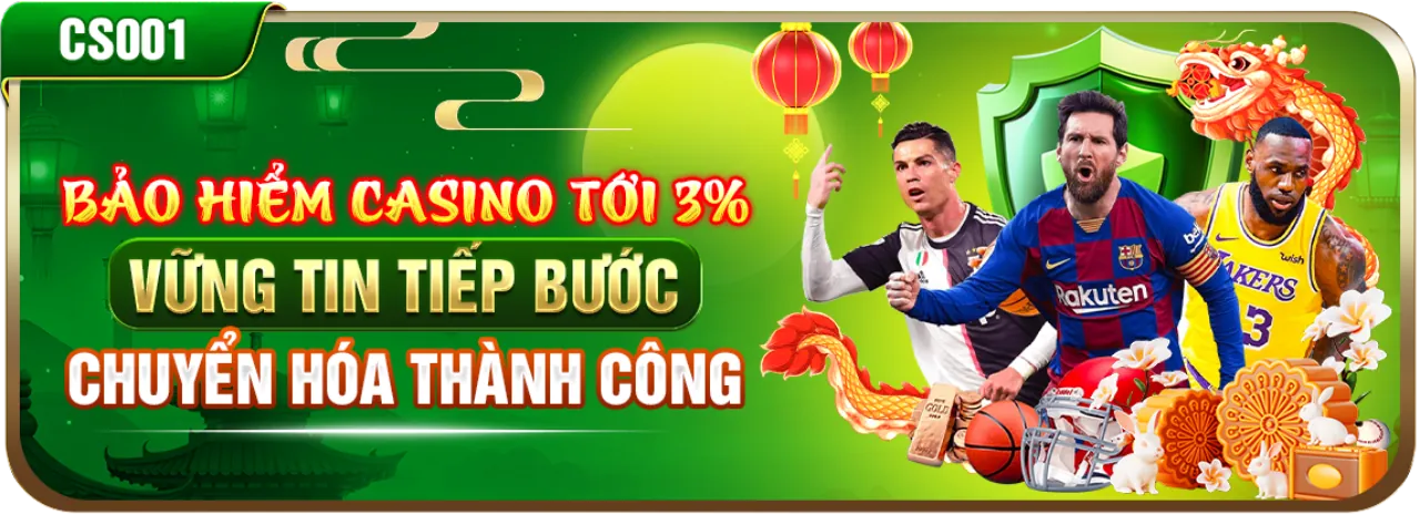 Sân vận động với trận đấu bóng đá sôi động, thể hiện cá cược thể thao hm88