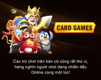 Phản hồi nhanh chóng từ hm88
