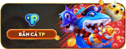 Các phương thức nạp tiền hm88