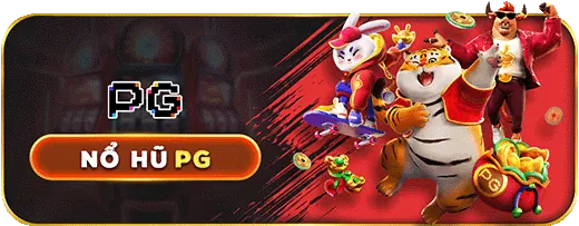 Nạp tiền vào tài khoản hm88