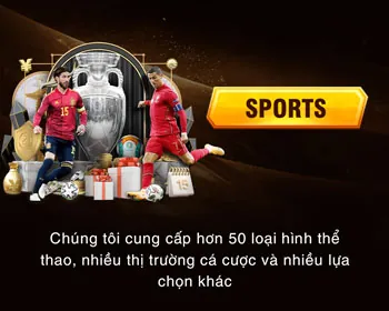 Hướng dẫn chơi nổ hủ 3win