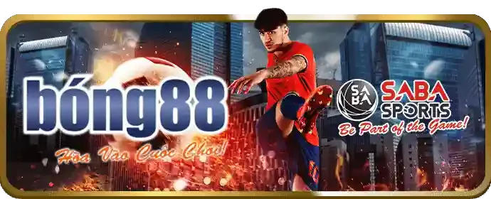 Liên hệ đội ngũ hỗ trợ hm88