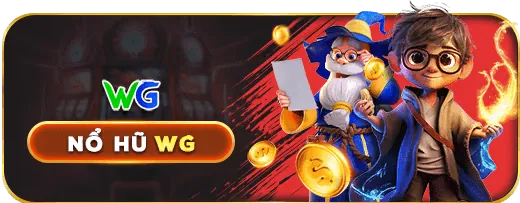 Biểu tượng đặt cược và chiến thắng tại hm88