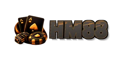 hm88