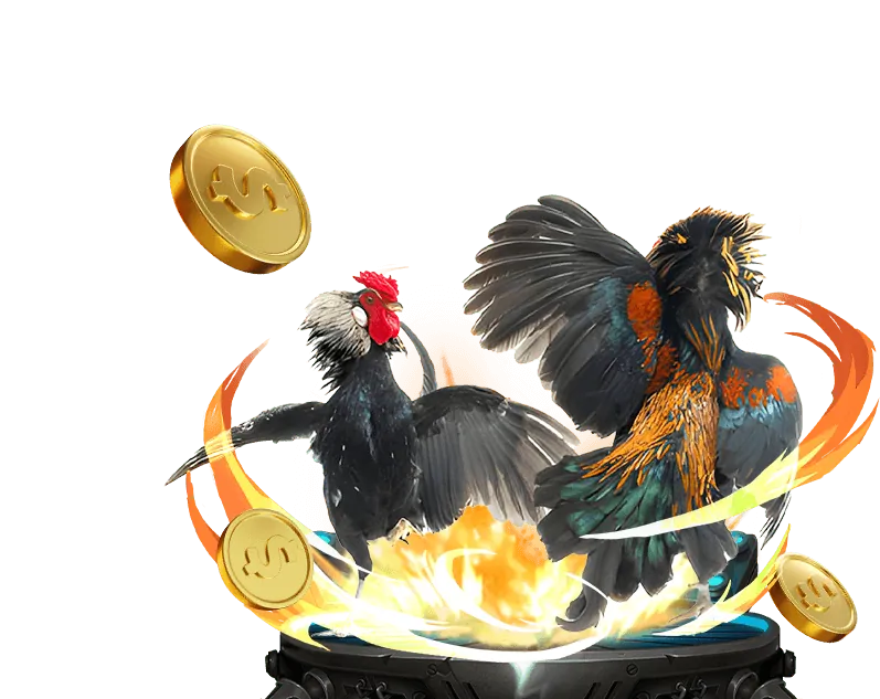 Casino trực tuyến mới