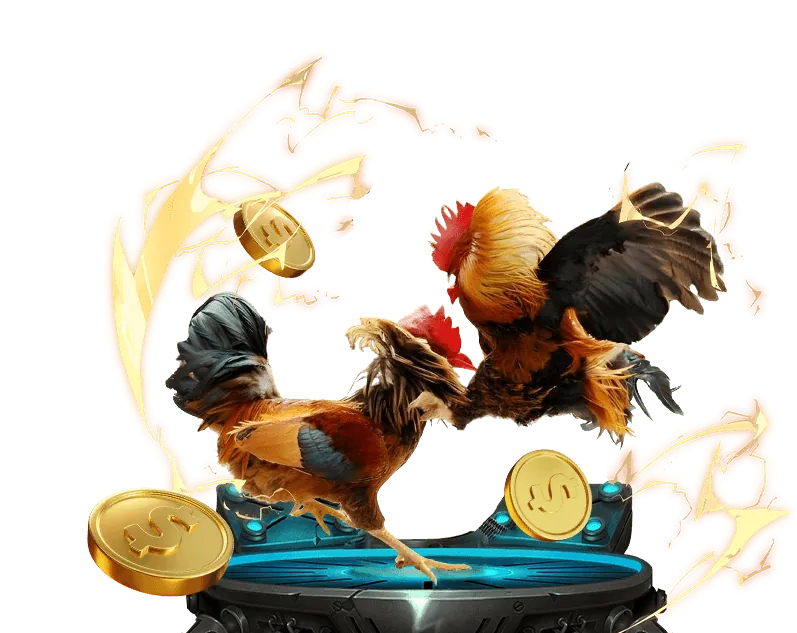 Game nổ hũ mới phát hành