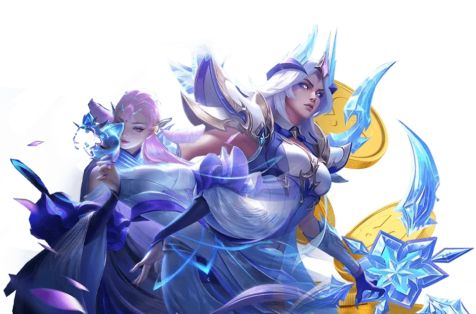 Cầu thủ bóng rổ đang úp rổ, thể hiện sự kịch tính của các trận đấu bóng rổ tại 3win nổ hủ