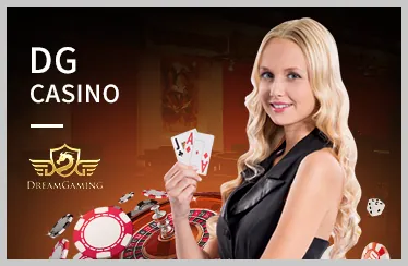 Khách hàng hài lòng với dịch vụ của hm88 casino
