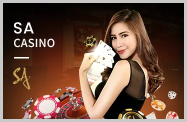Quy trình chơi bắn cá hm88