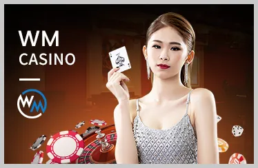 Cẩm nang cá cược bóng đá tại hm88